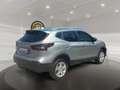 Nissan Qashqai Tekna Silber - thumbnail 5