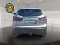 Nissan Qashqai Tekna Silber - thumbnail 4