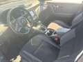 Nissan Qashqai Tekna Silber - thumbnail 10