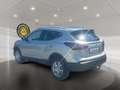 Nissan Qashqai Tekna Silber - thumbnail 3