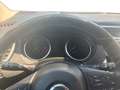Nissan Qashqai Tekna Silber - thumbnail 13