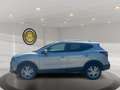 Nissan Qashqai Tekna Silber - thumbnail 2