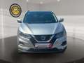 Nissan Qashqai Tekna Silber - thumbnail 8