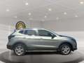 Nissan Qashqai Tekna Silber - thumbnail 6
