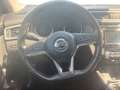 Nissan Qashqai Tekna Silber - thumbnail 12