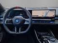 BMW i5 M60xDrive AHK/ACC/Panorama/IconicGlow/Autobahnassi Grau - thumbnail 6