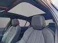 BMW i5 M60xDrive AHK/ACC/Panorama/IconicGlow/Autobahnassi Grau - thumbnail 11