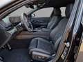 BMW i5 M60xDrive AHK/ACC/Panorama/IconicGlow/Autobahnassi Grau - thumbnail 4