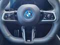 BMW i5 M60xDrive AHK/ACC/Panorama/IconicGlow/Autobahnassi Grau - thumbnail 7