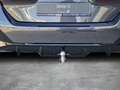 BMW i5 M60xDrive AHK/ACC/Panorama/IconicGlow/Autobahnassi Grau - thumbnail 15