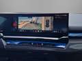 BMW i5 M60xDrive AHK/ACC/Panorama/IconicGlow/Autobahnassi Grau - thumbnail 8