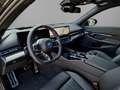BMW i5 M60xDrive AHK/ACC/Panorama/IconicGlow/Autobahnassi Grau - thumbnail 5