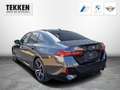 BMW i5 M60xDrive AHK/ACC/Panorama/IconicGlow/Autobahnassi Grau - thumbnail 13