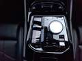 BMW i5 M60xDrive AHK/ACC/Panorama/IconicGlow/Autobahnassi Grau - thumbnail 9