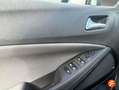 Opel Crossland X 1.2T S&S Innovation Aut. 110 Noir - thumbnail 15