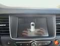 Opel Crossland X 1.2T S&S Innovation Aut. 110 Noir - thumbnail 23