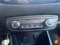 Opel Crossland X 1.2T S&S Innovation Aut. 110 Noir - thumbnail 20