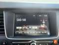 Opel Crossland X 1.2T S&S Innovation Aut. 110 Noir - thumbnail 24