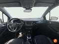 Opel Crossland X 1.2T S&S Innovation Aut. 110 Noir - thumbnail 7