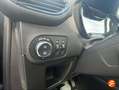 Opel Crossland X 1.2T S&S Innovation Aut. 110 Noir - thumbnail 16