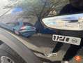 Opel Crossland X 1.2T S&S Innovation Aut. 110 Noir - thumbnail 22