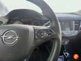 Opel Crossland X 1.2T S&S Innovation Aut. 110 Noir - thumbnail 21