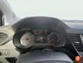 Opel Crossland X 1.2T S&S Innovation Aut. 110 Noir - thumbnail 10