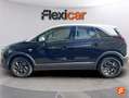 Opel Crossland X 1.2T S&S Innovation Aut. 110 Noir - thumbnail 5