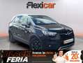 Opel Crossland X 1.2T S&S Innovation Aut. 110 Noir - thumbnail 1
