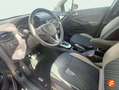 Opel Crossland X 1.2T S&S Innovation Aut. 110 Noir - thumbnail 11