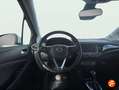 Opel Crossland X 1.2T S&S Innovation Aut. 110 Noir - thumbnail 9