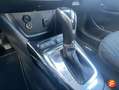 Opel Crossland X 1.2T S&S Innovation Aut. 110 Noir - thumbnail 18