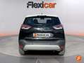 Opel Crossland X 1.2T S&S Innovation Aut. 110 Noir - thumbnail 4