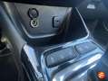 Opel Crossland X 1.2T S&S Innovation Aut. 110 Noir - thumbnail 19