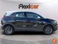 Opel Crossland X 1.2T S&S Innovation Aut. 110 Noir - thumbnail 3