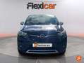 Opel Crossland X 1.2T S&S Innovation Aut. 110 Noir - thumbnail 2
