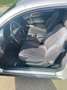 Mercedes-Benz CLK 320 Coupe Elegance 6 Cilindri Benzina 224Cv Asi Argento - thumbnail 9