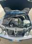 Mercedes-Benz CLK 320 Coupe Elegance 6 Cilindri Benzina 224Cv Asi Argento - thumbnail 11