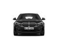 BMW 116 i M Sport LED H&K PDC Guidance Paket Schwarz - thumbnail 5