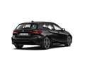 BMW 116 i M Sport LED H&K PDC Guidance Paket Schwarz - thumbnail 3