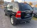 Kia Sportage LX 4WD Nero - thumbnail 6