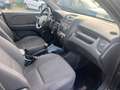 Kia Sportage LX 4WD Nero - thumbnail 10