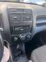 Kia Sportage LX 4WD Nero - thumbnail 14