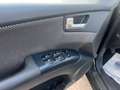 Kia Sportage LX 4WD Nero - thumbnail 13