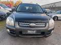 Kia Sportage LX 4WD Nero - thumbnail 2