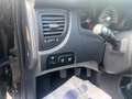 Kia Sportage LX 4WD Nero - thumbnail 16