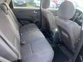 Kia Sportage LX 4WD Nero - thumbnail 11