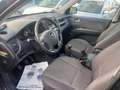 Kia Sportage LX 4WD Nero - thumbnail 8