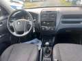 Kia Sportage LX 4WD Nero - thumbnail 9