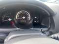 Kia Sportage LX 4WD Nero - thumbnail 15